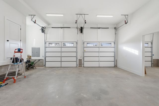 1200 Craig Crossing, Winchester, KY 40391