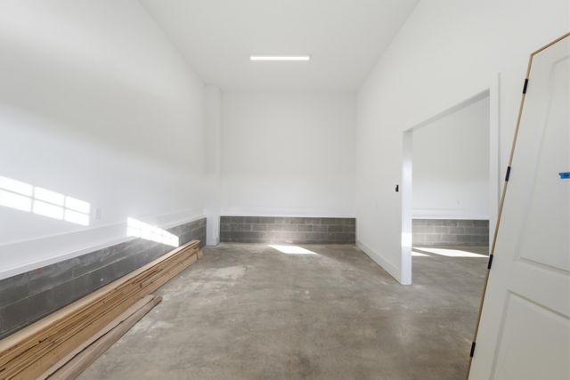 1200 Craig Crossing, Winchester, KY 40391