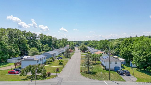 28 Wilson Street, Middletown, NY 10940