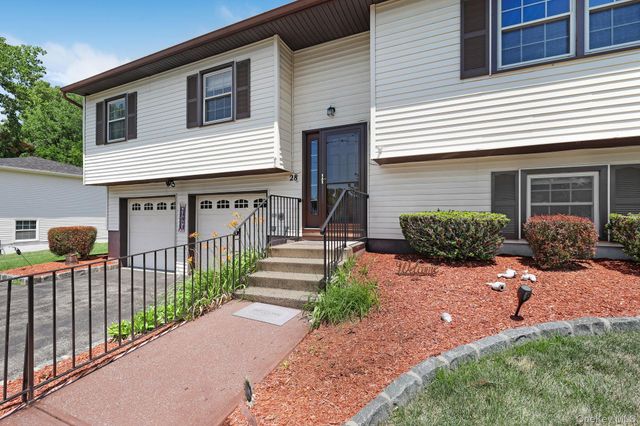 28 Wilson Street, Middletown, NY 10940