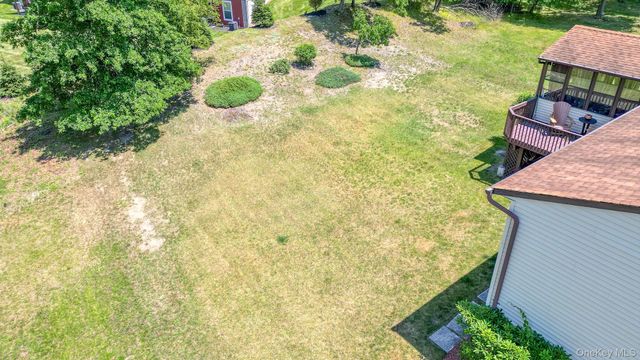 28 Wilson Street, Middletown, NY 10940