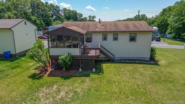 28 Wilson Street, Middletown, NY 10940