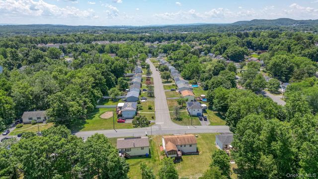 28 Wilson Street, Middletown, NY 10940