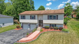 28 Wilson Street, Middletown, NY 10940