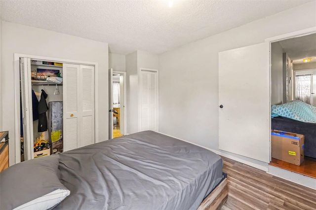 7991 ABERDEEN CIRCLE, Largo, FL 33773