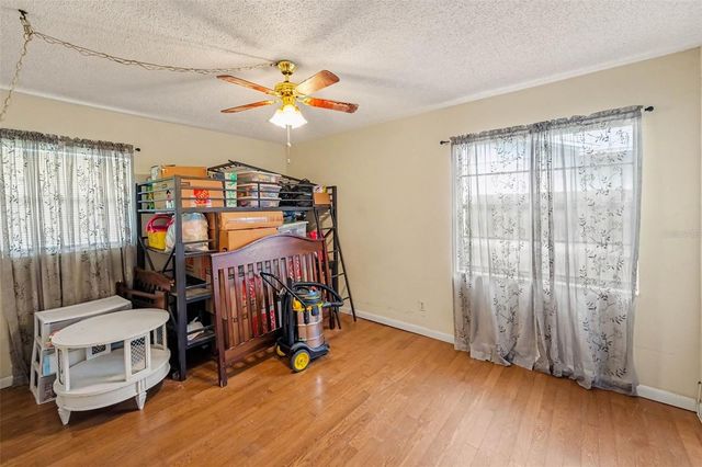 7991 ABERDEEN CIRCLE, Largo, FL 33773