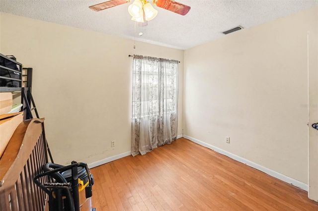 7991 ABERDEEN CIRCLE, Largo, FL 33773