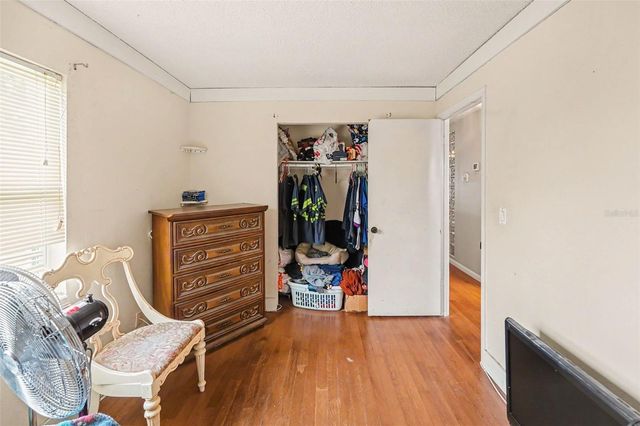 7991 ABERDEEN CIRCLE, Largo, FL 33773