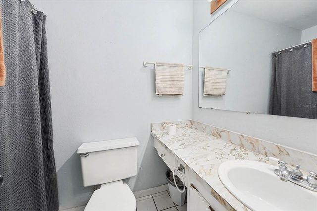 7991 ABERDEEN CIRCLE, Largo, FL 33773