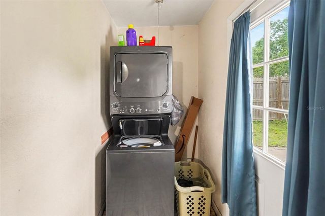 7991 ABERDEEN CIRCLE, Largo, FL 33773