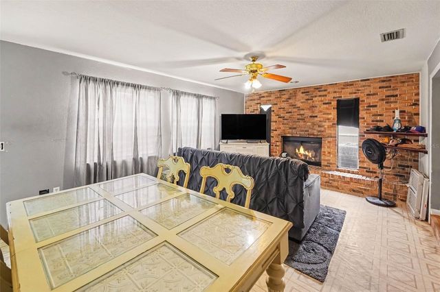 7991 ABERDEEN CIRCLE, Largo, FL 33773