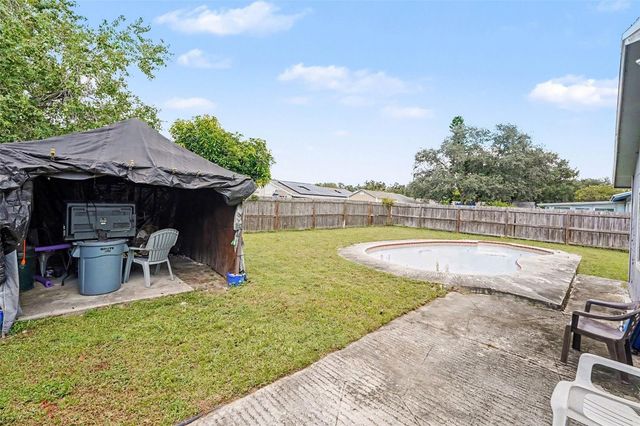 7991 ABERDEEN CIRCLE, Largo, FL 33773