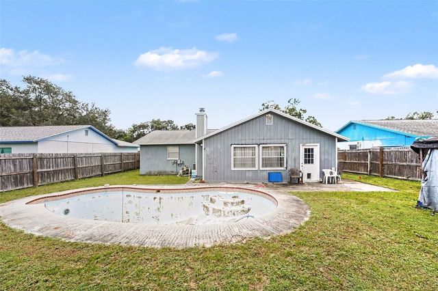 7991 ABERDEEN CIRCLE, Largo, FL 33773