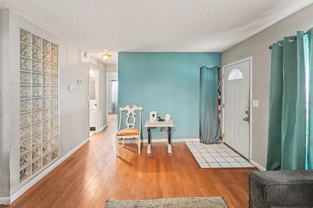 7991 ABERDEEN CIRCLE, Largo, FL 33773