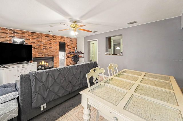 7991 ABERDEEN CIRCLE, Largo, FL 33773