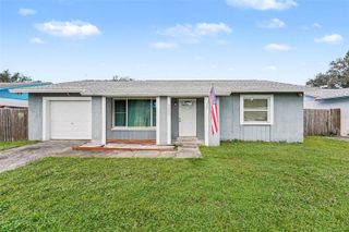 7991 ABERDEEN CIRCLE, Largo, FL 33773