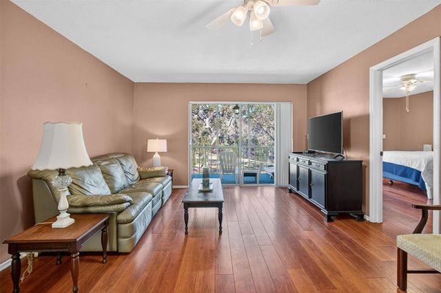 208 CYPRESS COURT, Oldsmar, FL 34677