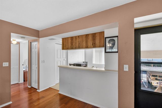 208 CYPRESS COURT, Oldsmar, FL 34677