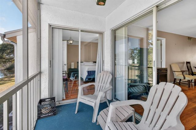 208 CYPRESS COURT, Oldsmar, FL 34677