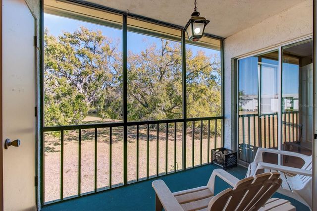 208 CYPRESS COURT, Oldsmar, FL 34677