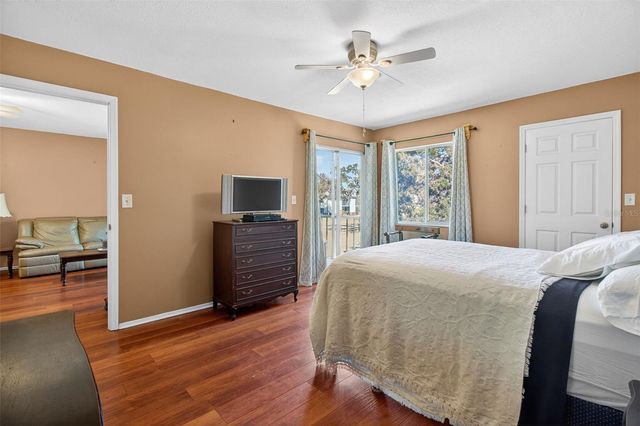 208 CYPRESS COURT, Oldsmar, FL 34677