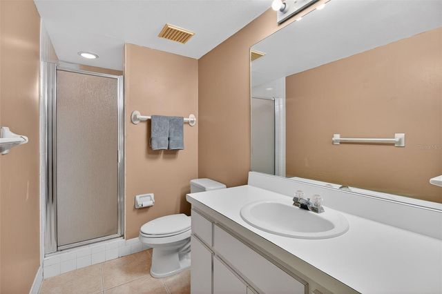 208 CYPRESS COURT, Oldsmar, FL 34677