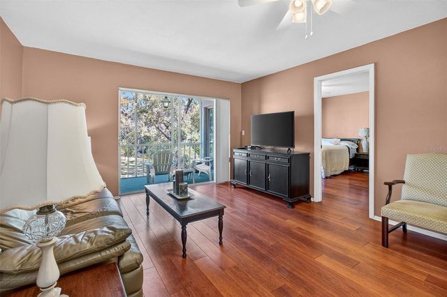 208 CYPRESS COURT, Oldsmar, FL 34677