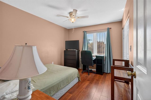 208 CYPRESS COURT, Oldsmar, FL 34677