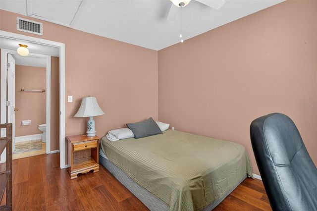 208 CYPRESS COURT, Oldsmar, FL 34677