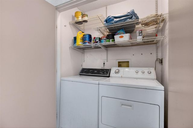 208 CYPRESS COURT, Oldsmar, FL 34677