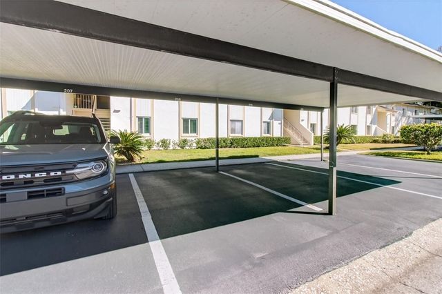 208 CYPRESS COURT, Oldsmar, FL 34677