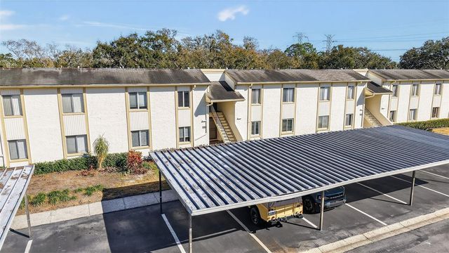 208 CYPRESS COURT, Oldsmar, FL 34677