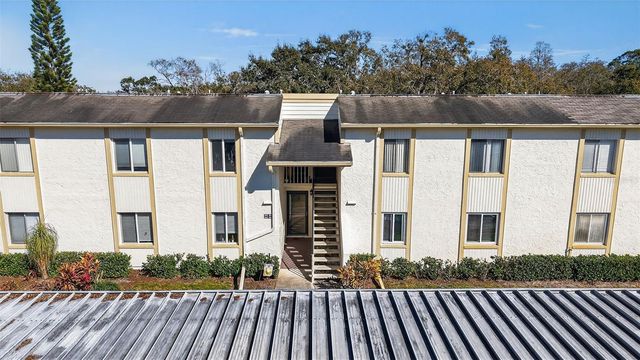 208 CYPRESS COURT, Oldsmar, FL 34677