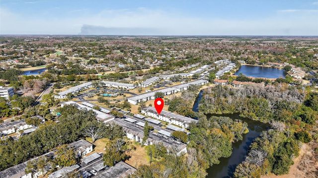 208 CYPRESS COURT, Oldsmar, FL 34677