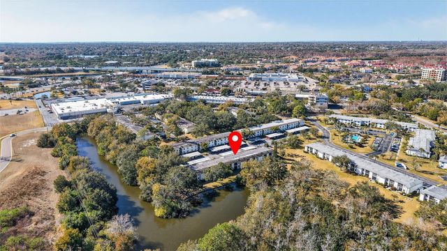 208 CYPRESS COURT, Oldsmar, FL 34677