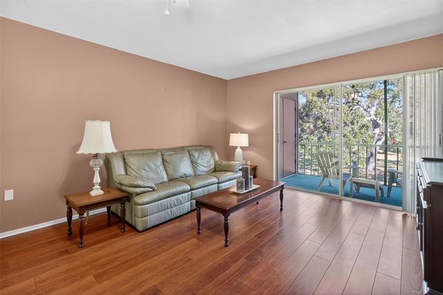 208 CYPRESS COURT, Oldsmar, FL 34677