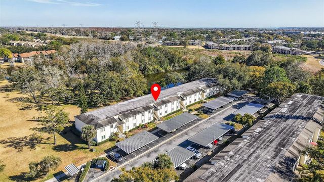 208 CYPRESS COURT, Oldsmar, FL 34677