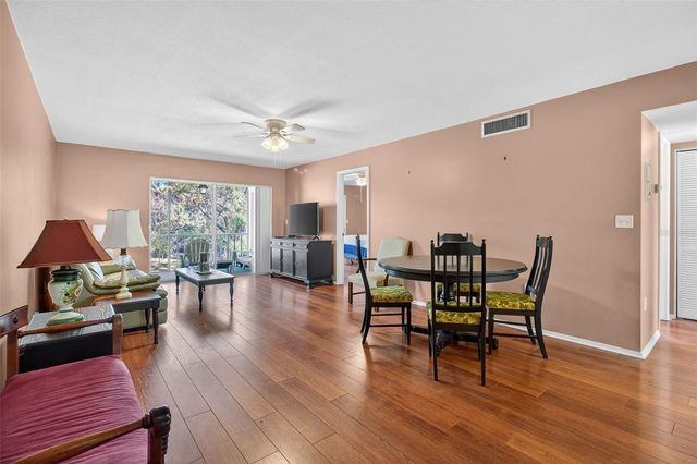 208 CYPRESS COURT, Oldsmar, FL 34677