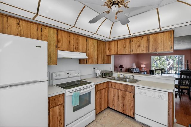 208 CYPRESS COURT, Oldsmar, FL 34677