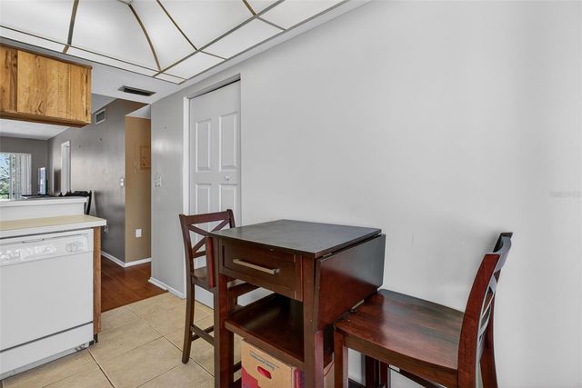 208 CYPRESS COURT, Oldsmar, FL 34677