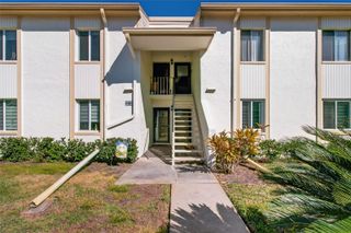 208 CYPRESS COURT, Oldsmar, FL 34677