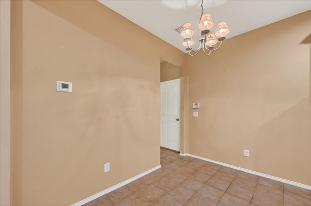 4844 Heather Glen Trail, Mckinney, TX 75070