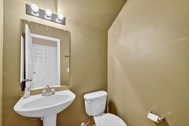 4844 Heather Glen Trail, Mckinney, TX 75070