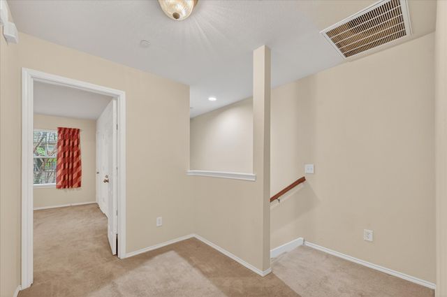 4844 Heather Glen Trail, Mckinney, TX 75070