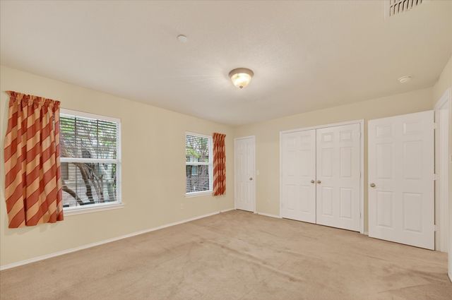 4844 Heather Glen Trail, Mckinney, TX 75070