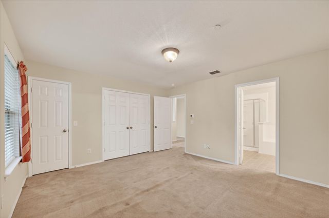 4844 Heather Glen Trail, Mckinney, TX 75070