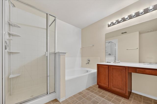 4844 Heather Glen Trail, Mckinney, TX 75070