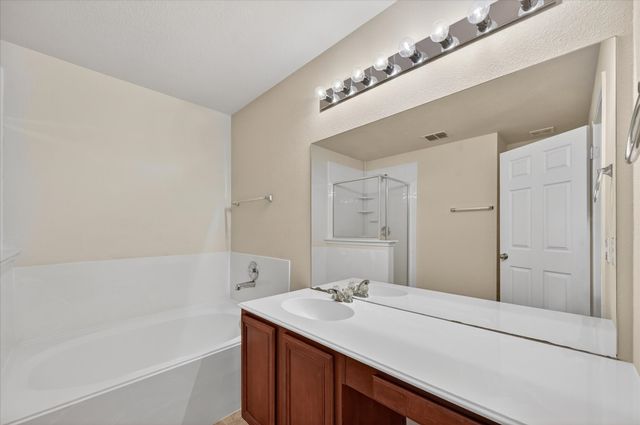 4844 Heather Glen Trail, Mckinney, TX 75070