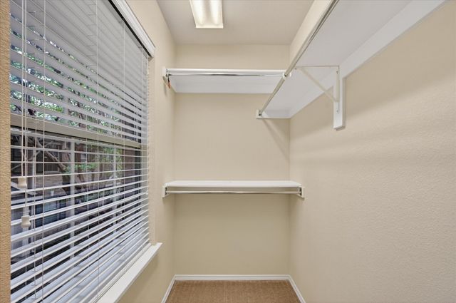 4844 Heather Glen Trail, Mckinney, TX 75070