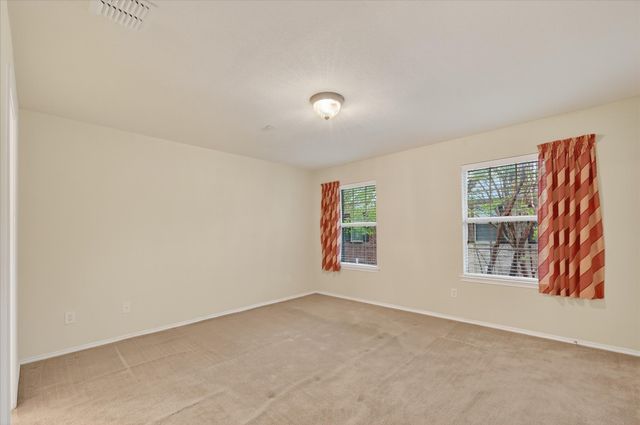 4844 Heather Glen Trail, Mckinney, TX 75070